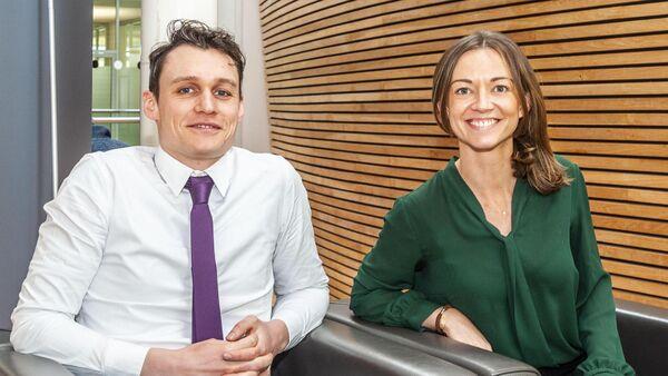 Councillor who replaced Social Democrats leader Holly Cairns in West Cork steps down