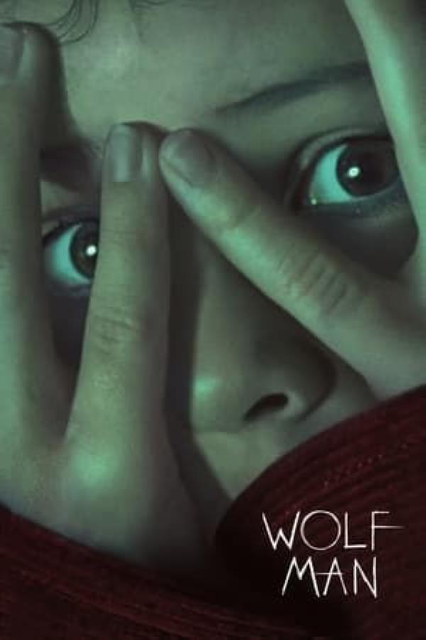 wolf-man-2025-film-poster.jpg