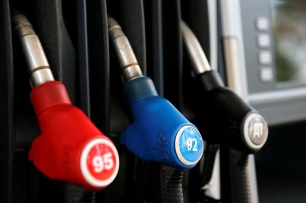 Oil up on scarcity issues triggered by storm-related output disruptions in Libya