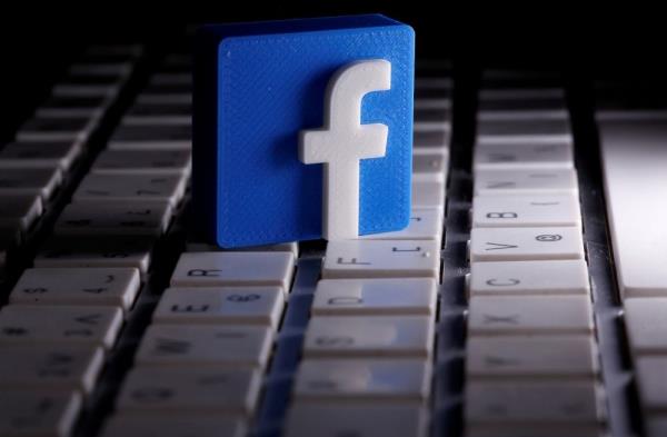 研究：Facebook的算法并未改变人们的信念