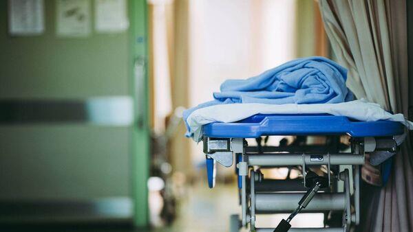 Major cuts in health service to address €1.1bn overspend