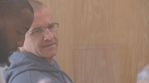 'Turtleboy' blogger called to court