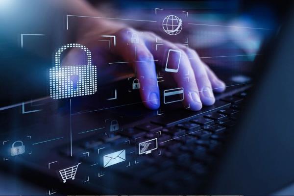 Kaspersky: Malaysia remains top three phishing targets in SE Asia  