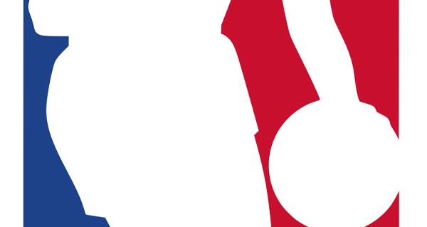 NBA's Amazon Deal Reportedly Included Poison Pills To Complicate WBD's Ability To Match
