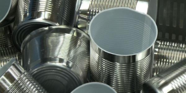 Report: Bisphenol A detected in almost all Europeans