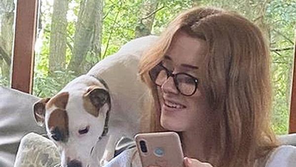 Timeline of events leading up to Brianna Ghey’s murder