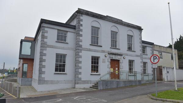 Man attempted to snatch child on street in Mitchelstown