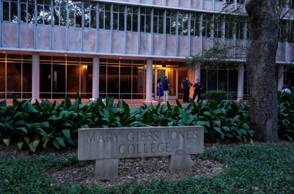 Rice University