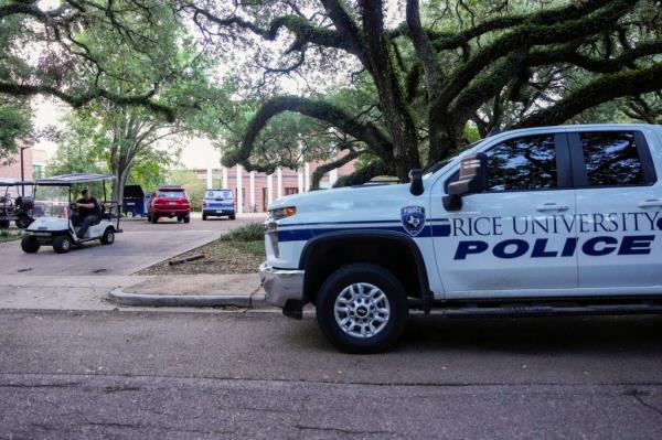 cops