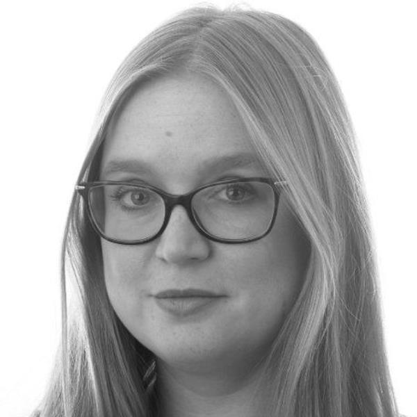 Jennifer Bray