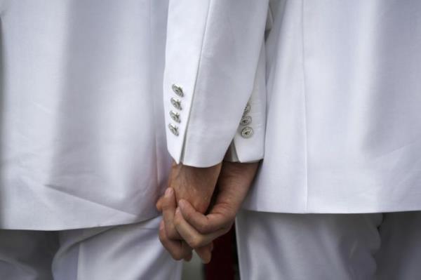 Peruvian court opens door to legally recognise same-sex couples
