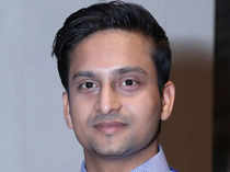 Kumar Gaurav-Cashaa-1200