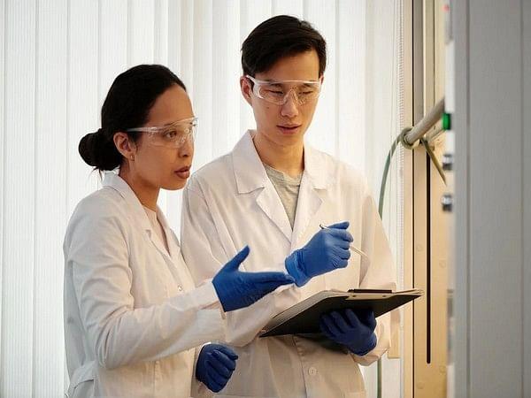 Some diabetes medications linked to lower dementia, Parkinson's disease risk