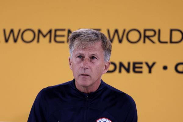 Netherlands wary of 'big-hearted' South Africa in World Cup last 16