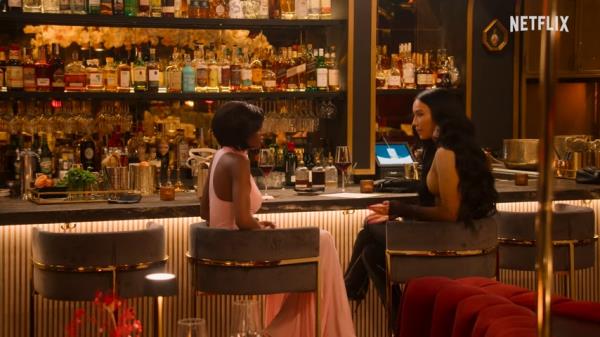 "Selling Sunset" Season 8 is set to premiere Sept. 6.