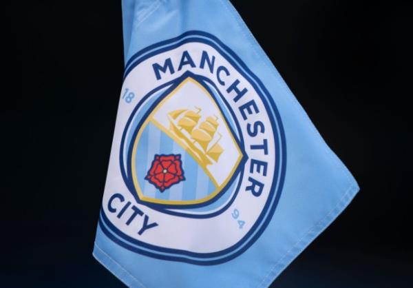 Manchester City 