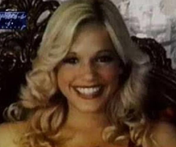 No suspects have been identified in Tammy's disappearance. Credit: My missing sister Tammy Leppert/Facebook