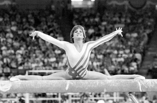 SUZANNE VLAMIS