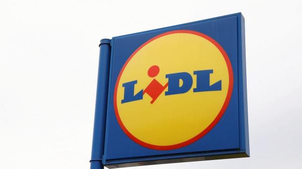 我在Lidl买了秋季鞋，价格为48.99 PLN。九月份我就不用担心了。它们在Renee也有。