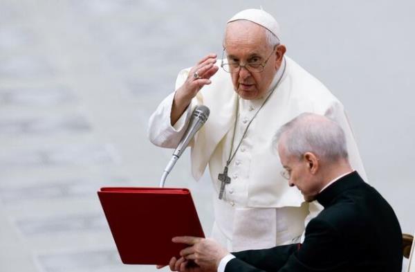 Reuters