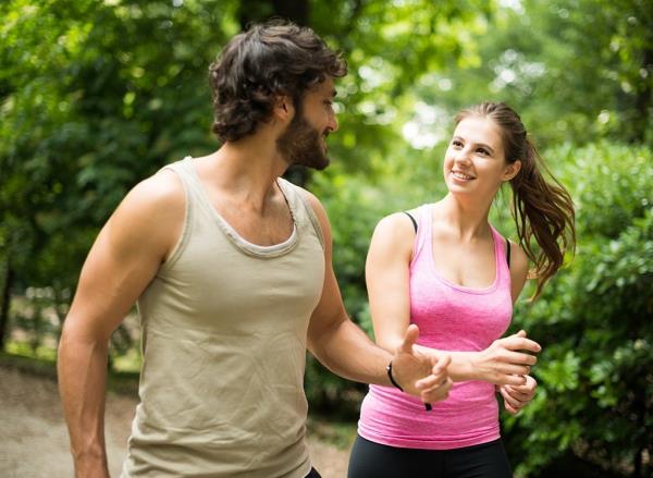 30 compliments,Pick-Up Lines So Bad They Might Just Work
