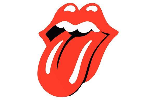 The Rolling Stones’ Hot Lips dates back to 1970.