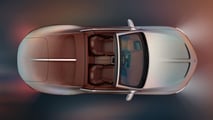 BMW Concept Skytop (2024)