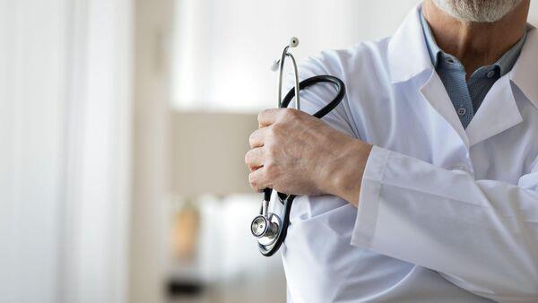 Irish Life Health hikes cost of insurance by almost 5% in latest increase