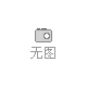 普京是否在利用莫斯科恐怖袭击引发新的大恐怖？