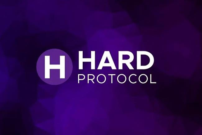 32-facts-about-hard-protocol-hard