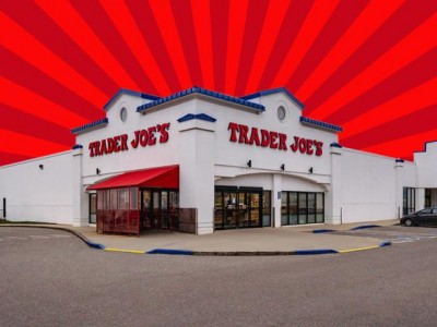trader joe's stollen crisps