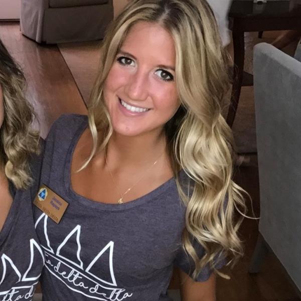 The South Carolina Law Enforcement Division (SLED) said Jessica Rapsys, of Jacksonville, had been found "safe" after she went missing in rural area of Allendale County on Aug. 13.