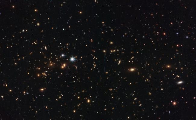 20-facts-about-galaxy-cluster-abundance