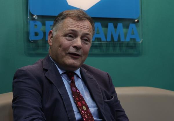 British High Commission: CPTPP to offer higher market access between Malaysia and UK 
