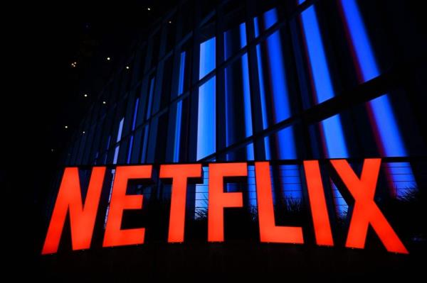 Netflix adds six million subscribers after password crackdown