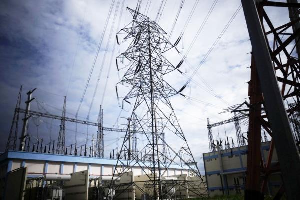 SESB chief says Sabah’s power grid at risk even from squirrels