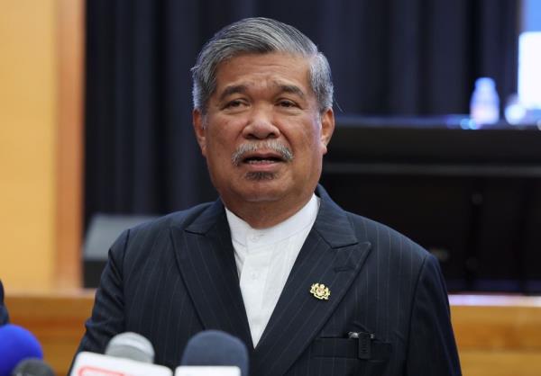 End of chicken egg subsidy? Govt reviewing it for grades A, B and C to save RM100m monthly, says minister 