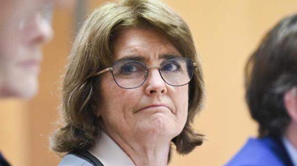 RBA Public Hearing