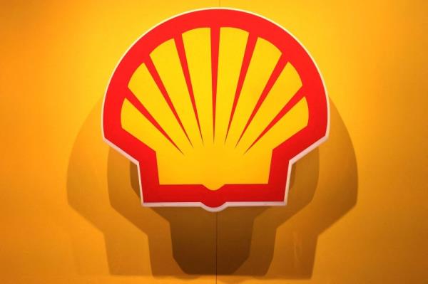 Blow for activists as UK court dismisses Shell climate case