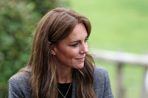 Royal visit to Hereford