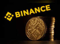 Binance Stops Cash Payment for P2P Trades
