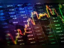 Stock market