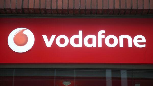 Eir owner Iliad offers to merge Italian operations with Vodafone Italia