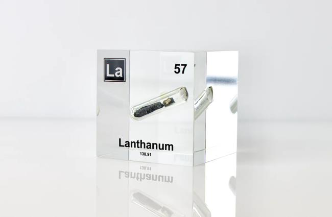35-facts-about-lanthanum