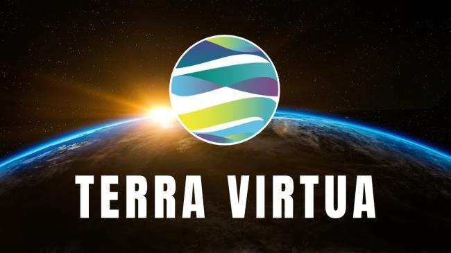 17-facts-about-terra-virtua-kolect-tvk