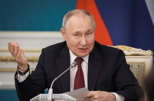 Reuters