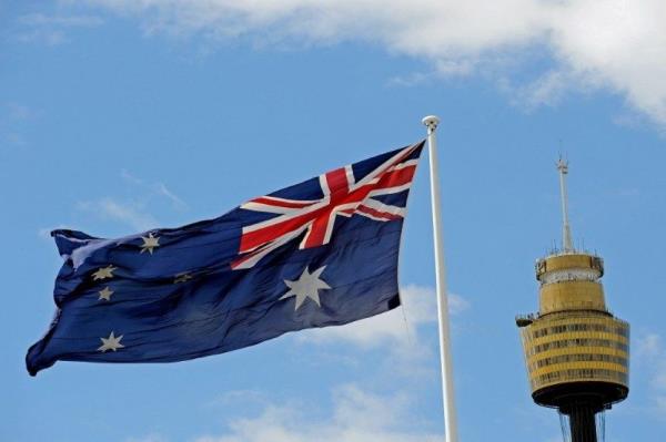 Don't care to read work email or reply your boss after work hours? Australians get to do these with ‘right to disconnect’ starting today