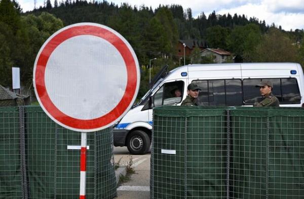 Reuters