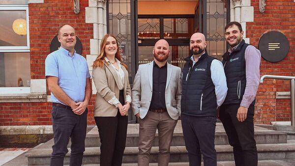 Leading Edge sells Climeaction through management buyout