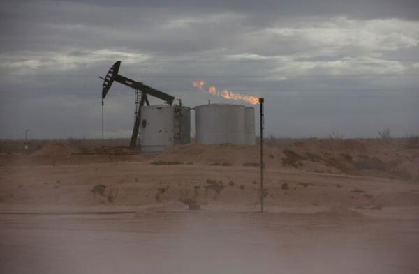 Reuters